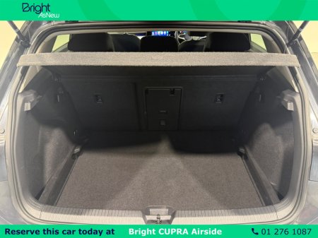 2023 Volkswagen Golf - photo 20