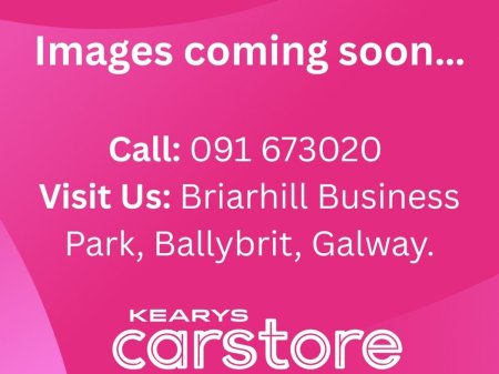 2023 Volvo XC60 Xc60 Core T6 Recharge Awd Auto  Core  Recharge T6 350 253+145 Twin Engine 18.8 kWh PHEV Start/Stop
