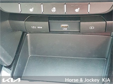 2021 Kia Ceed - photo 21