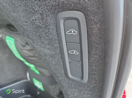 2022 Volvo XC90 - photo 18