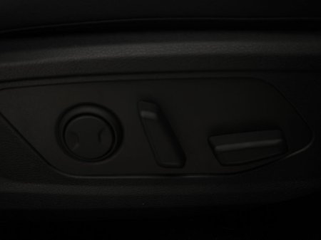 2026 Kia Sportage - photo 31