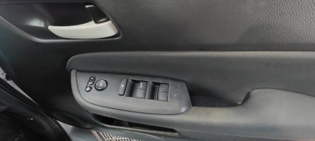 2020 Honda Fit - photo 24