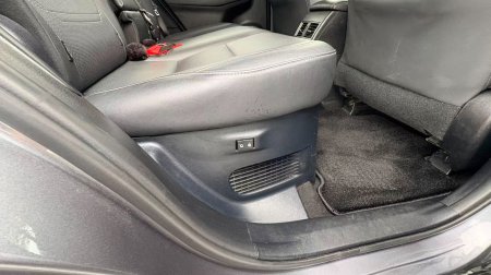 2018 Lexus NX - photo 18