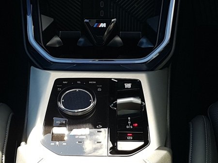 2025 BMW X3 - photo 10