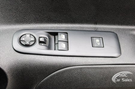 2022 Citroen Berlingo - photo 20