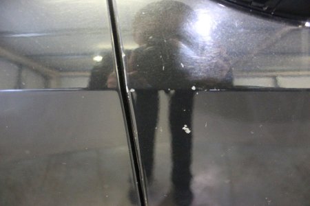 2022 Kia Sportage - photo 5