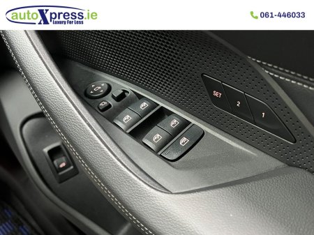 2023 BMW 4-Series - photo 42