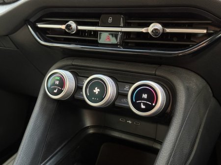 2025 Skoda Kodiaq - photo 15