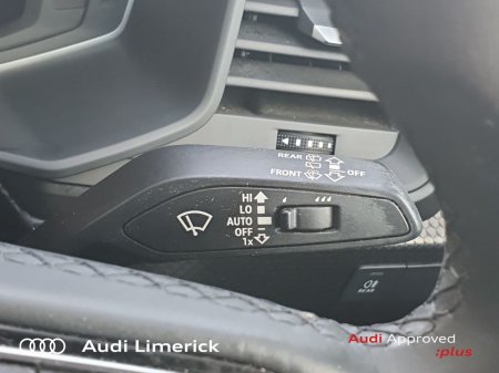 2024 Audi A1 - photo 26