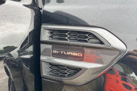 2021 Ford Ranger - photo 18