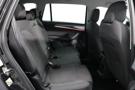 2024 Skoda Kodiaq - photo 14