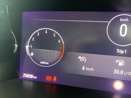 2023 Opel Grandland X - photo 18