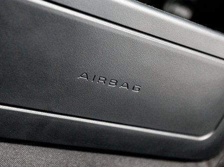 2026 Peugeot Partner - photo 8