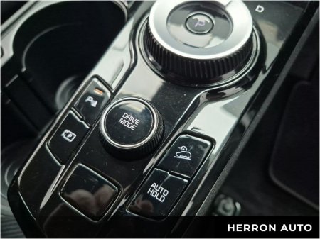 2023 Kia Sportage - photo 15
