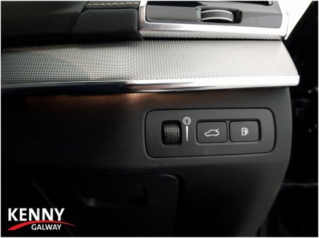 2021 Volvo XC90 - photo 30