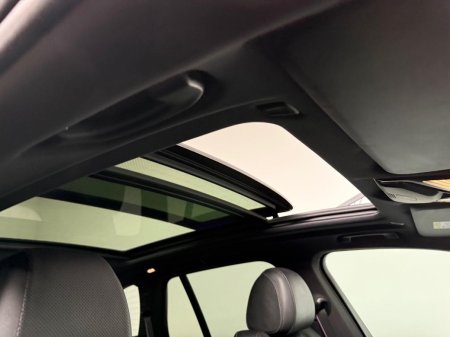 2024 BMW X5 - photo 23