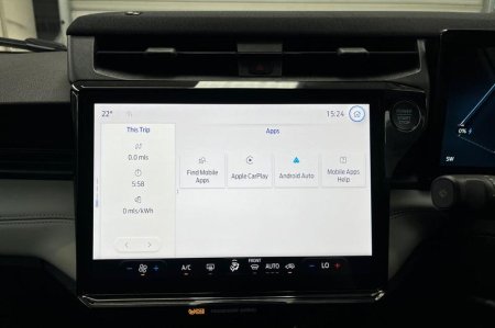 2026 Ford Other - photo 32