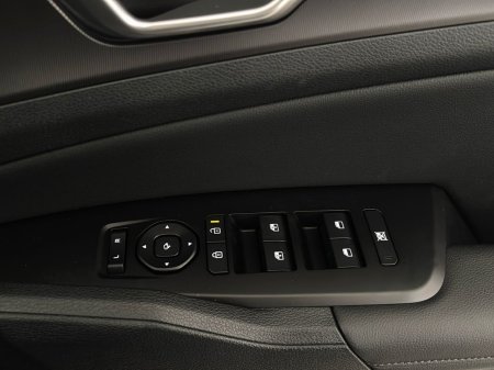 2026 Kia Sportage - photo 27