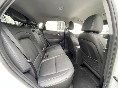 2022 Hyundai KONA - photo 15