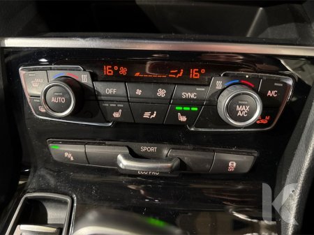 2019 BMW 2-Series - photo 23