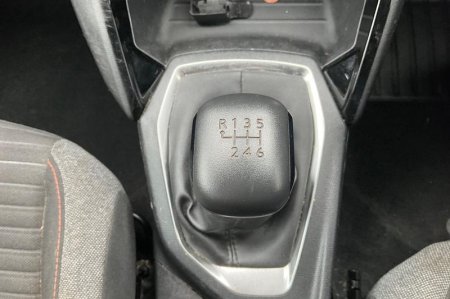 2023 Peugeot 2008 - photo 28
