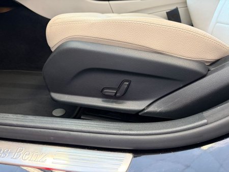 2017 Mercedes-Benz C-Class - photo 31