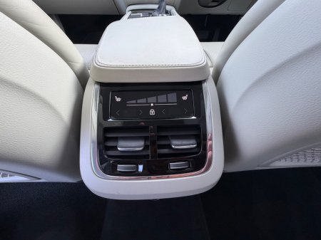 2019 Volvo V90 - photo 54
