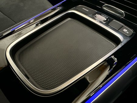 2026 Mercedes-Benz GLA - photo 22