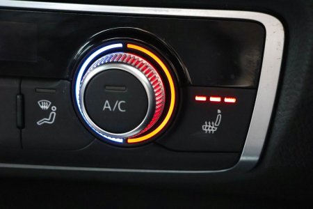 2021 Audi Q3 - photo 15