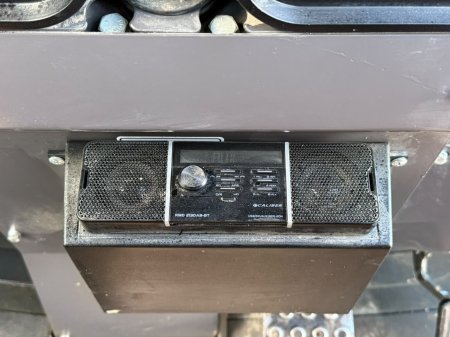0 MECALAC  - photo 20