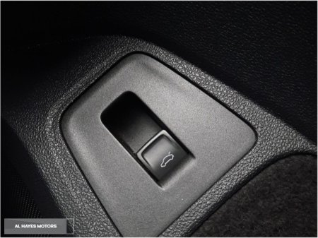 2019 Volkswagen Tiguan - photo 29