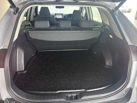 2022 Toyota RAV4 - photo 10