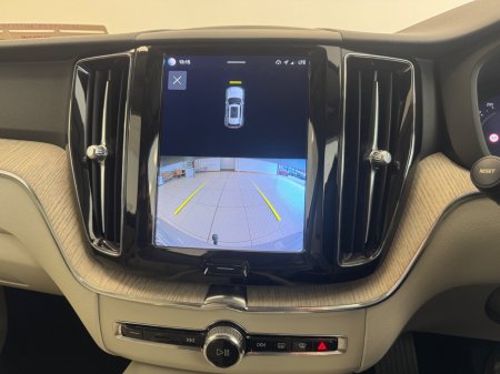 2022 Volvo XC60 - photo 14
