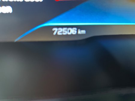2020 Peugeot 3008 - photo 19