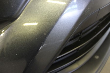 2017 Toyota RAV4 - photo 3