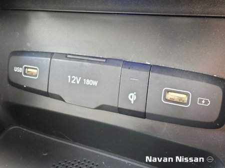 2023 Hyundai Tucson - photo 27