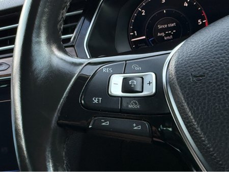 2018 Volkswagen Passat - photo 25