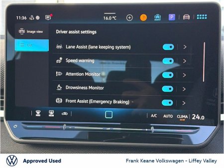 2026 Volkswagen T-Roc - photo 19