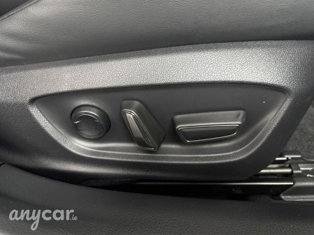 2024 Toyota Prius - photo 22