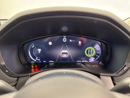2026 Mazda CX-80 - photo 14