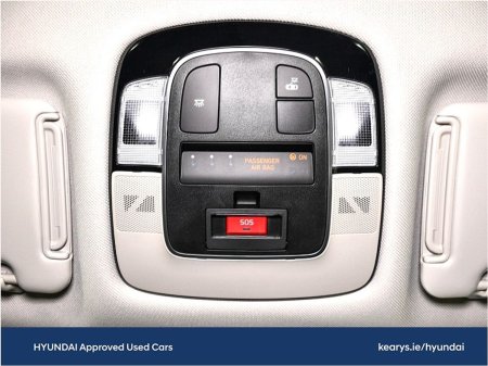 2023 Hyundai Tucson - photo 20