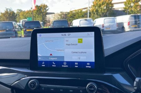 2023 Ford Kuga - photo 28