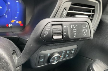 2024 Ford Kuga - photo 15
