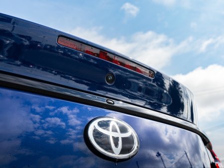 2023 Toyota GR86 - photo 14