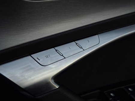 2018 Audi A6 - photo 40