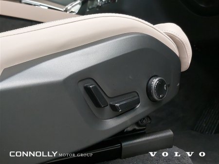 2026 Volvo XC90 - photo 27