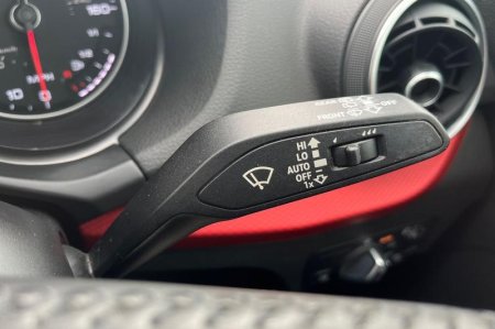 2017 Audi Q2 - photo 15