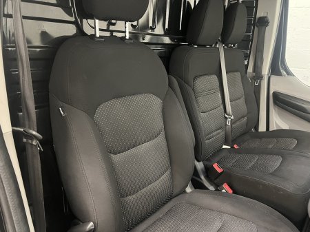 2023 Maxus DELIVER 9 - photo 11