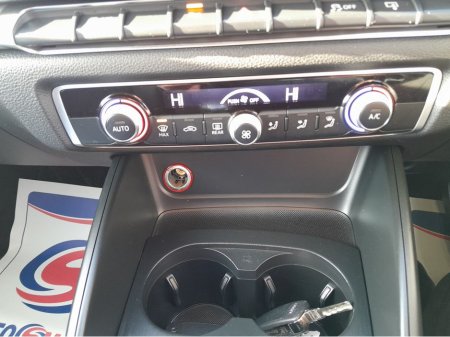 2016 Audi A3 - photo 27