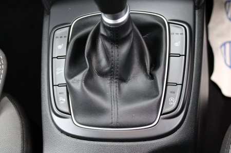 2019 Hyundai KONA - photo 19